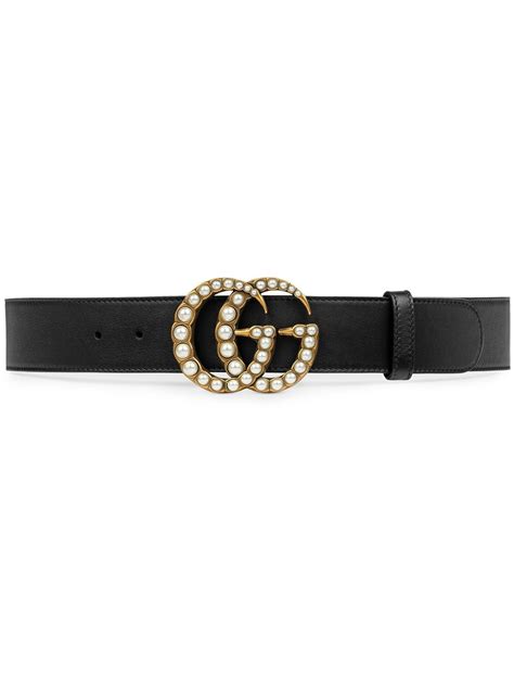 double o-ring belt gucci|farfetch Gucci belts.